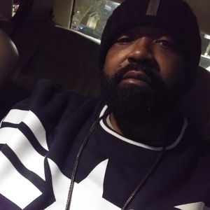 Meet your Posher, Donnie